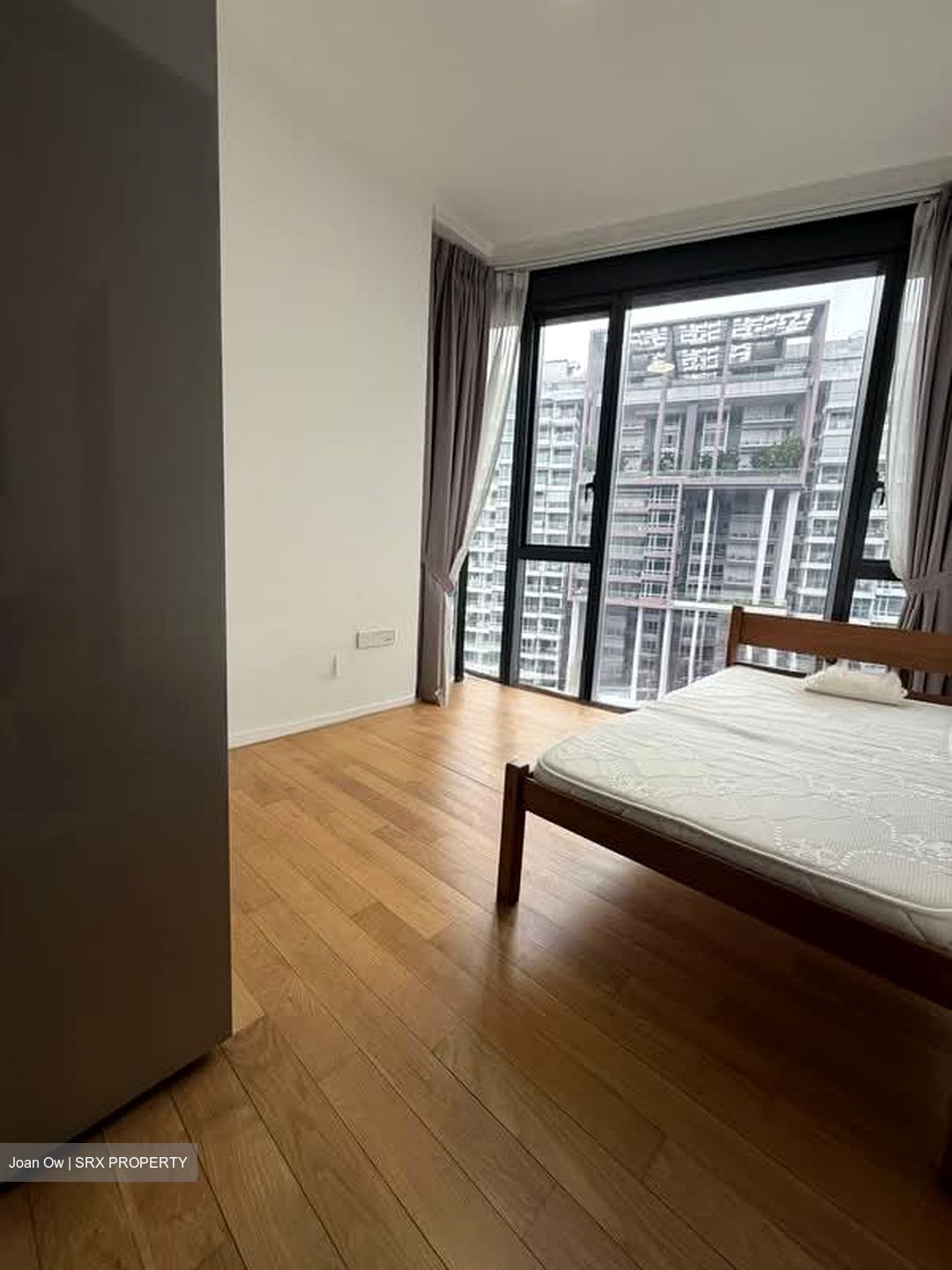 Artra (D3), Apartment #554236091